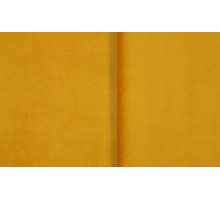 микровелюр нью йорк 17, INSTROY
