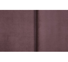 микровелюр нью йорк 21, INSTROY