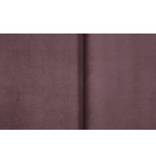 микровелюр нью йорк 21, INSTROY