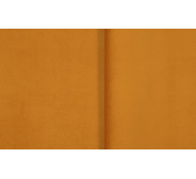 микровелюр нью йорк 24, INSTROY