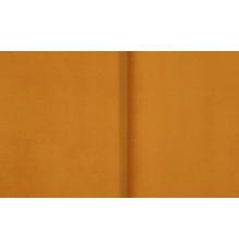 микровелюр нью йорк 24, INSTROY