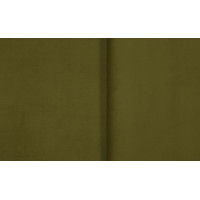 микровелюр нью йорк 32