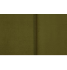 микровелюр нью йорк 32, INSTROY