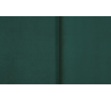 микровелюр нью йорк 34, INSTROY