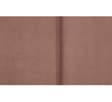 микровелюр нью йорк 40, INSTROY