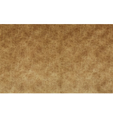 микровелюр пума 02, INSTROY