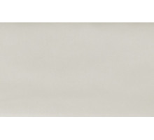 микровелюр сен-тропе 01, INSTROY