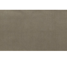 микровелюр сен-тропе 05, INSTROY