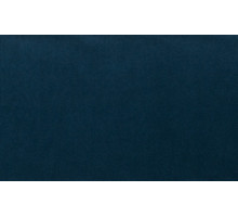 микровелюр сен-тропе 10, INSTROY микровелюр сен-тропе 10, INSTROY