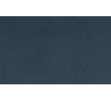 микровелюр сен-тропе 11, INSTROY