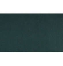 микровелюр сен-тропе 13, INSTROY