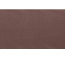 микровелюр сен-тропе 15, INSTROY