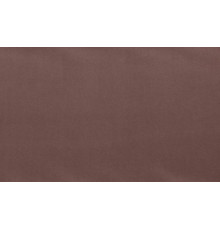 микровелюр сен-тропе 15, INSTROY