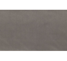 микровелюр сен-тропе 20, INSTROY микровелюр сен-тропе 20, INSTROY