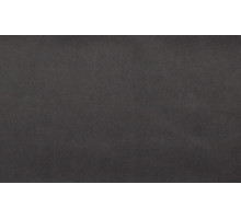 микровелюр сен-тропе 25, INSTROY