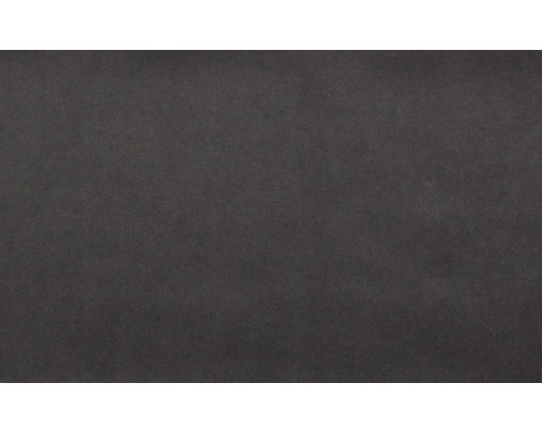 микровелюр сен-тропе 25, INSTROY