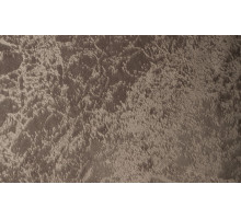 шенилл шиншилла 205, INSTROY шенилл шиншилла 205, INSTROY