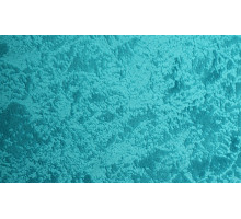 шенилл шиншилла 212, INSTROY