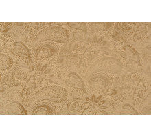 шенилл шиншилла 404, INSTROY