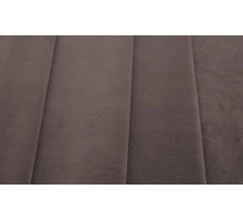 шенилл скайфул 39, INSTROY шенилл скайфул 39, INSTROY