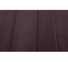 шенилл скайфул 47, INSTROY