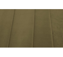 шенилл скайфул 49, INSTROY шенилл скайфул 49, INSTROY