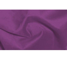 велюр suave 144, INSTROY