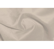 велюр suave 149, INSTROY