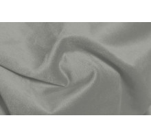 велюр suave 1521, INSTROY