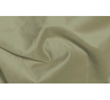 велюр suave 16, INSTROY