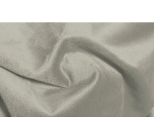 велюр suave 1618, INSTROY велюр suave 1618, INSTROY