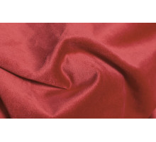 велюр suave 1619, INSTROY