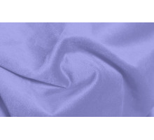 велюр suave 1622, INSTROY