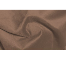 велюр suave 1623, INSTROY