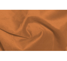 велюр suave 1626, INSTROY