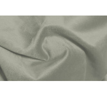 велюр suave 1628, INSTROY велюр suave 1628, INSTROY