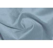 велюр suave 1629, INSTROY