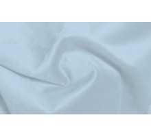 велюр suave 1633, INSTROY