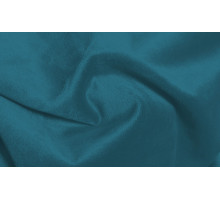 велюр suave 1636, INSTROY