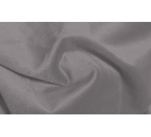 велюр suave 1639, INSTROY