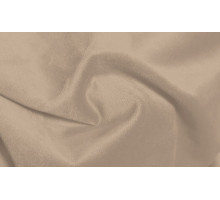 велюр suave 1658, INSTROY