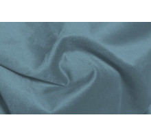 велюр suave 1659, INSTROY