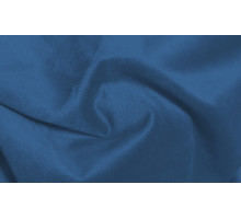 велюр suave 1662, INSTROY