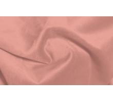 велюр suave 1672, INSTROY