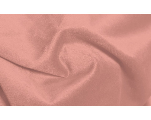 велюр suave 1672, INSTROY