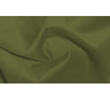 велюр suave 1682, INSTROY