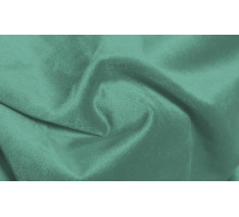 велюр suave 238, INSTROY