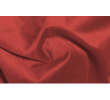 велюр suave 32, INSTROY