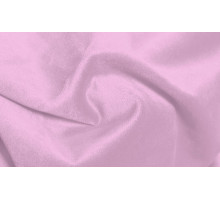 велюр suave 447, INSTROY