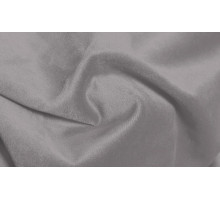 велюр suave 449, INSTROY